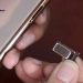 Tại sao máy không nhận SIM iPhone? Cách khắc phục hiệu quả