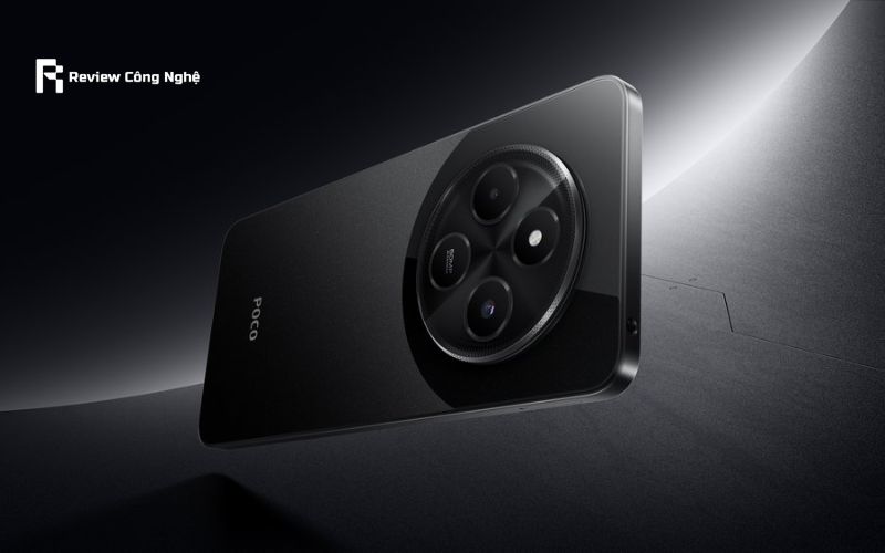 poco c75