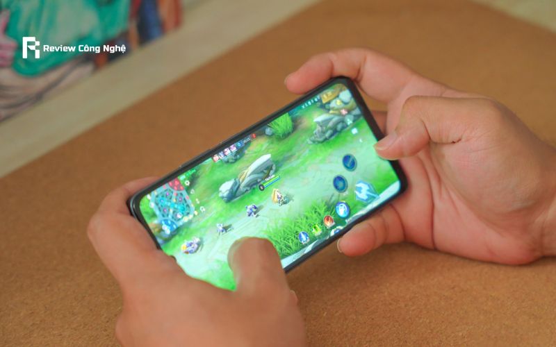 poco c75