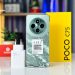 poco c75