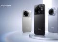 poco f7 pro