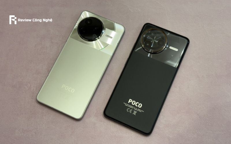 poco f7 pro