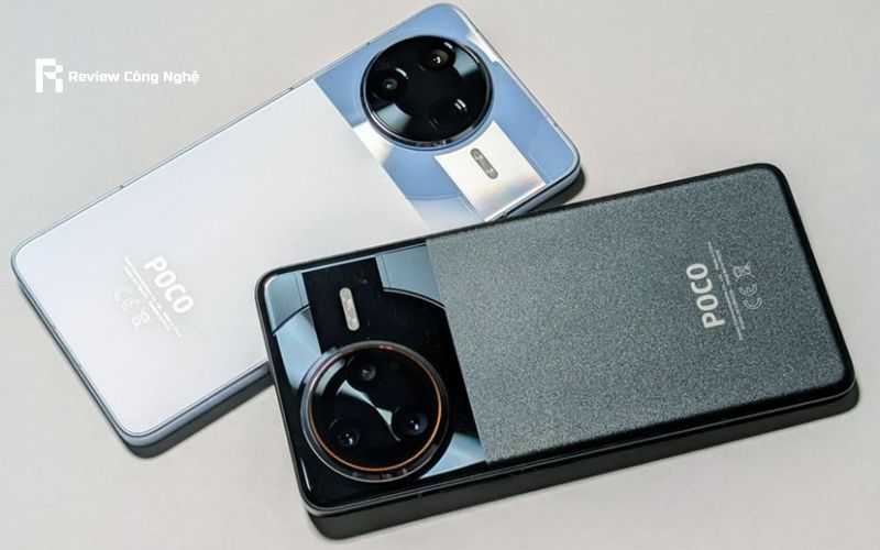 poco f7 pro