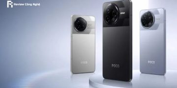 poco f7 pro