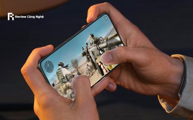 poco f7 pro