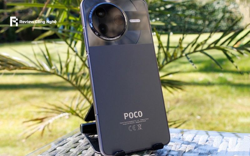 poco f7 pro