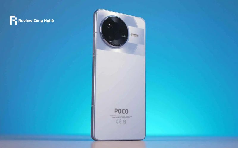 poco f7 pro
