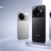 poco f7 pro
