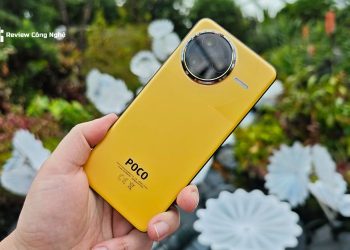 POCO F7 Ultra