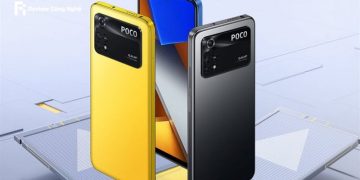 poco m4 pro