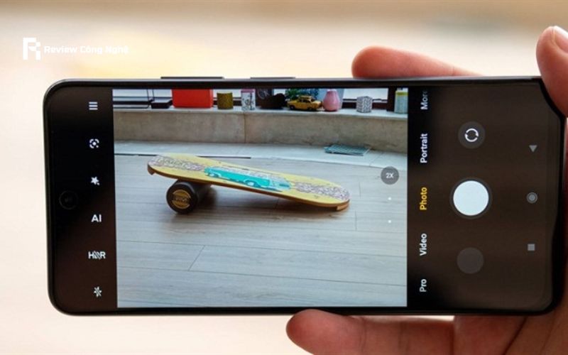 poco m4 pro