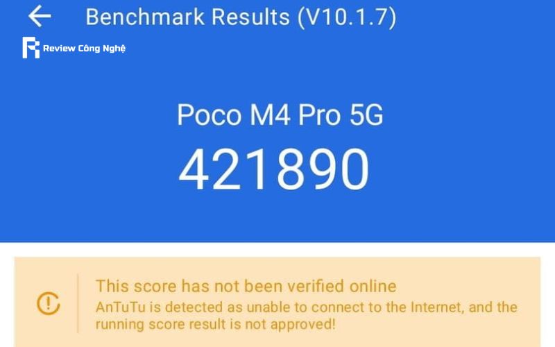 poco m4 pro