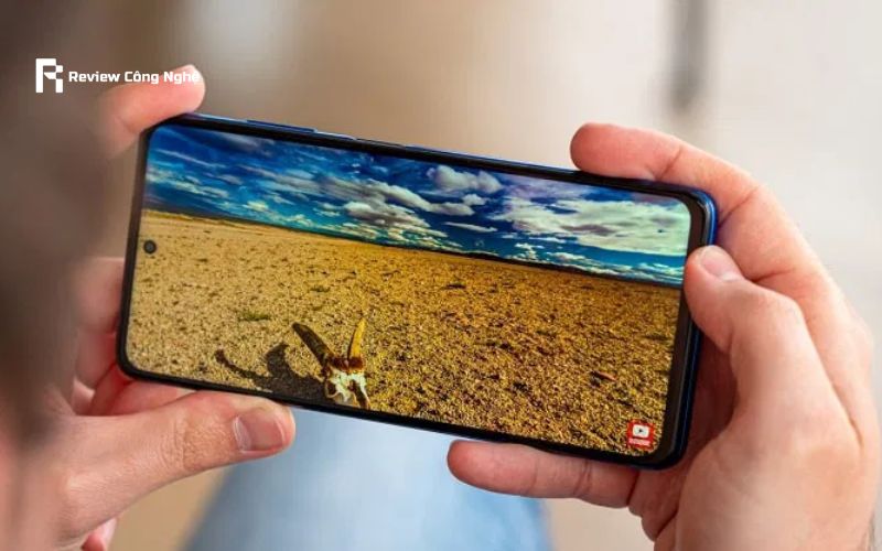 poco x3 pro