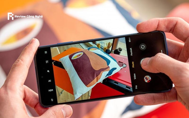 poco x3 pro