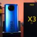 poco x3 pro