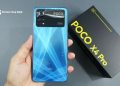 poco x4 pro
