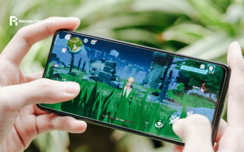 poco x4 pro