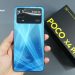 poco x4 pro