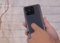 redmi 10c