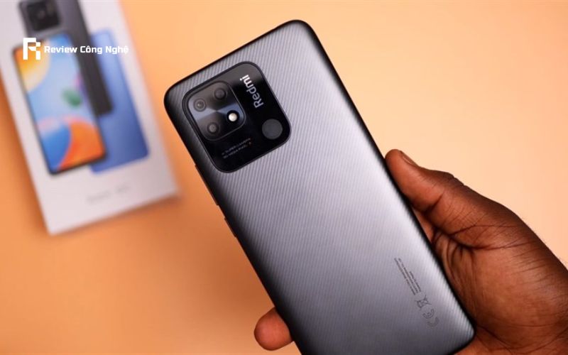 redmi 10c