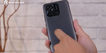 redmi 10c