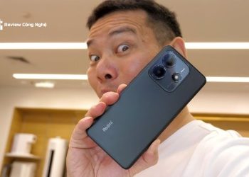 Redmi 14