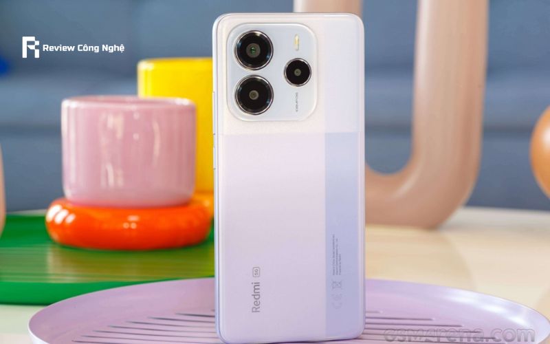 Redmi 14