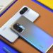redmi k40