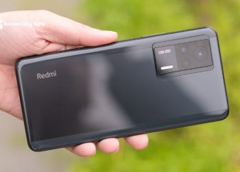 redmi k60e
