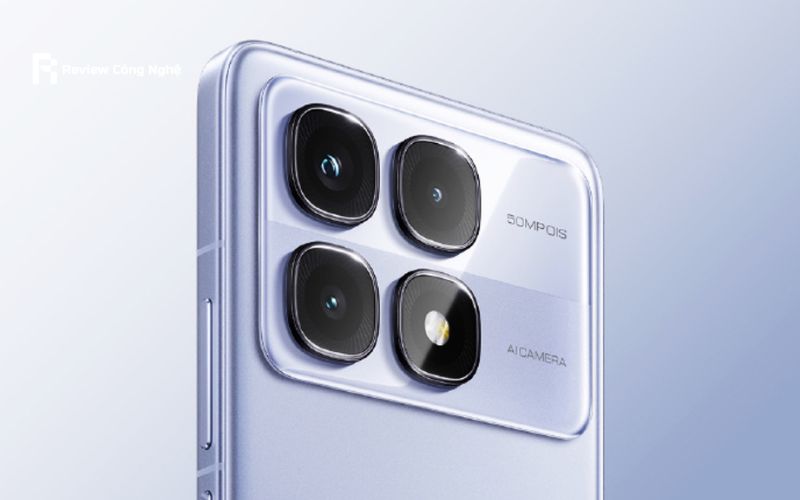 redmi k70 ultra