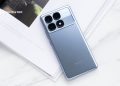 redmi k70 ultra
