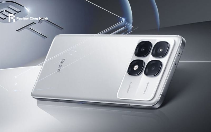 redmi k70 ultra