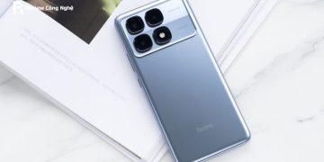redmi k70 ultra