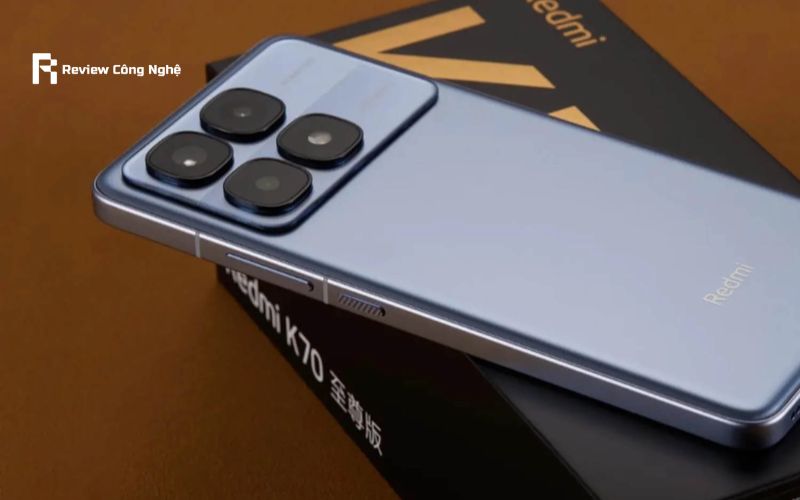 redmi k70 ultra