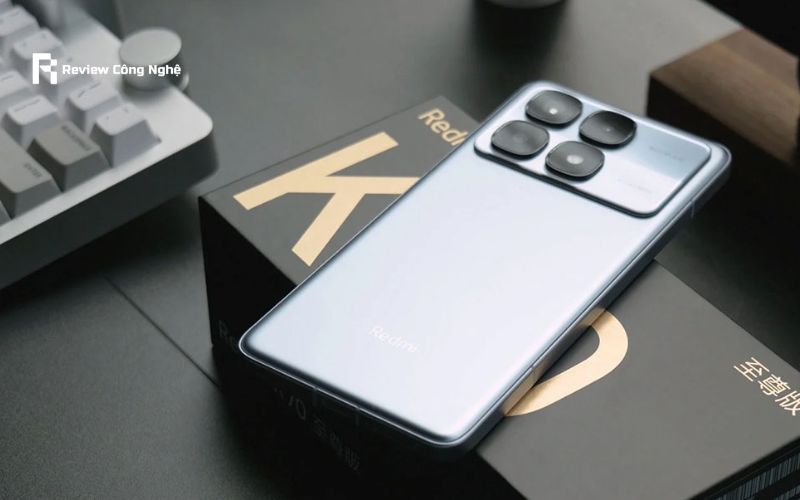 redmi k70 ultra