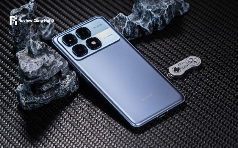 redmi k70 ultra