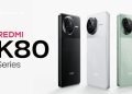 redmi k80