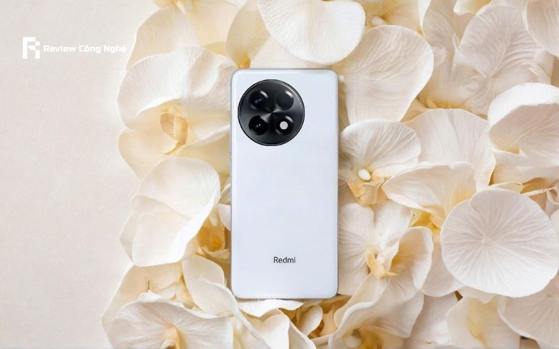 redmi k80
