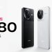 redmi k80