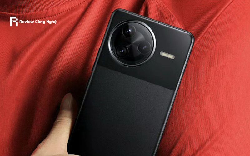 redmi k80 pro