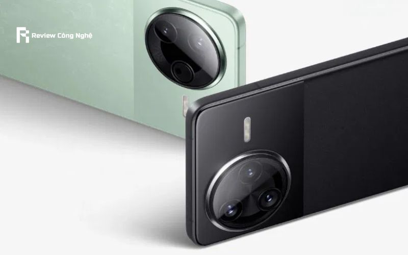 redmi k80 pro