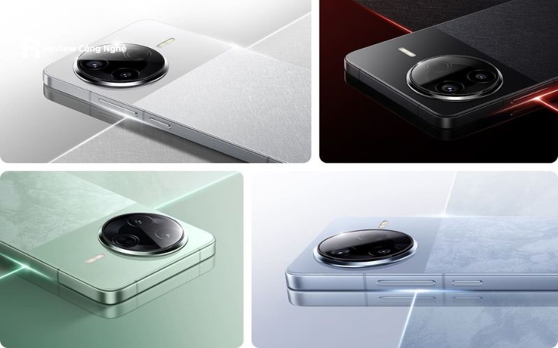 redmi k80 pro