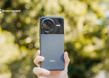 redmi k80 pro