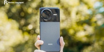 redmi k80 pro