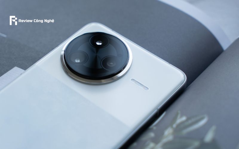 redmi k80 pro