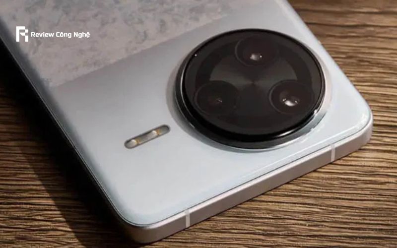 redmi k80 pro