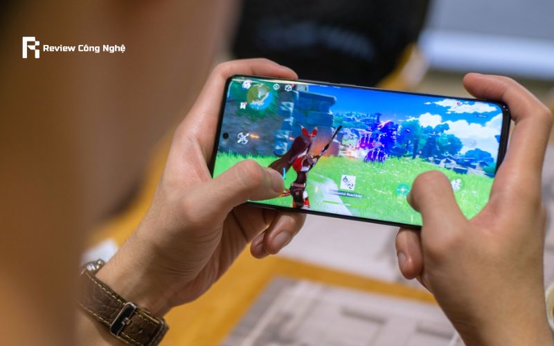 redmi k80 pro