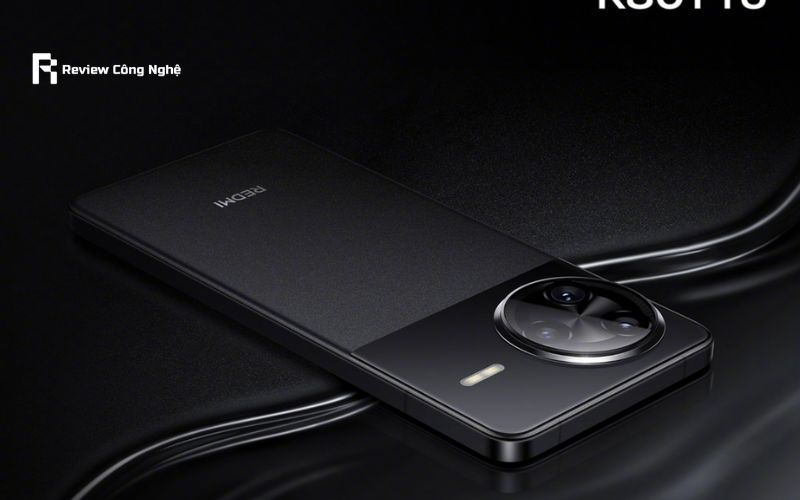redmi k80 pro
