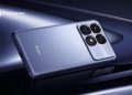 redmi k80 ultra