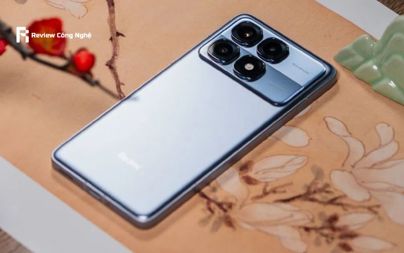 redmi k80 ultra